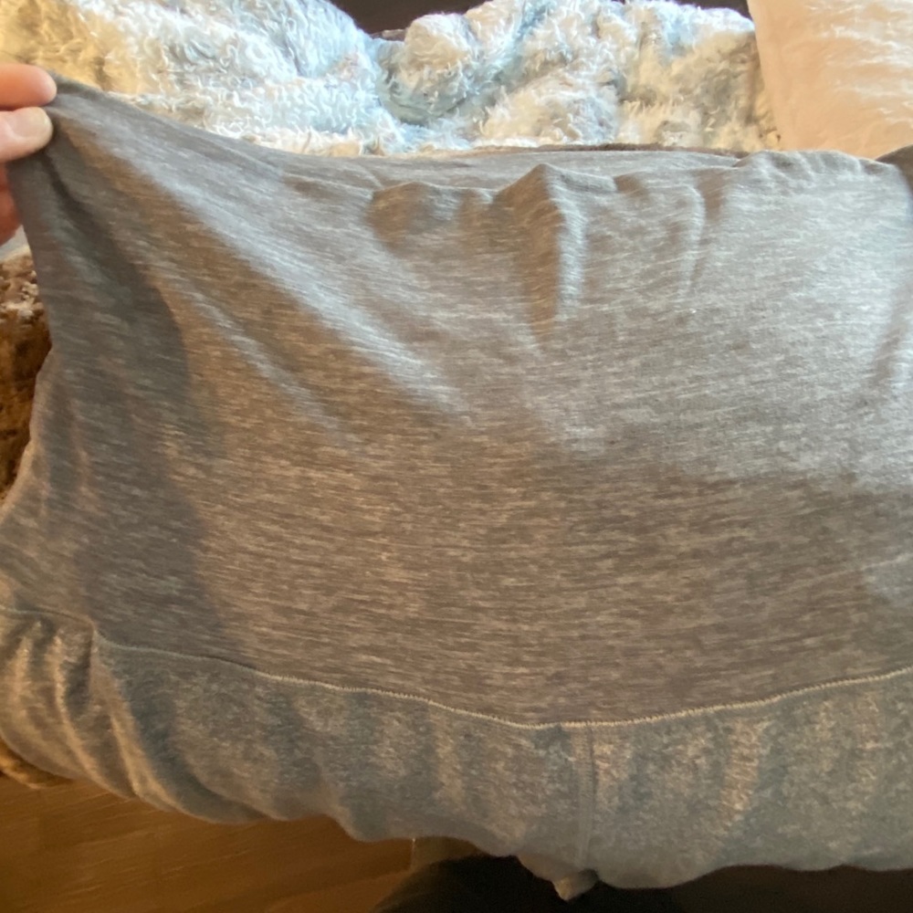 Lululemon pants